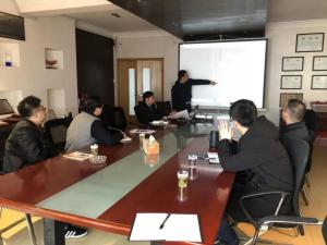 優(yōu)化設(shè)計(jì)方案，加快蜀山單元HD-03-04-02E地塊項(xiàng)目（蜀山