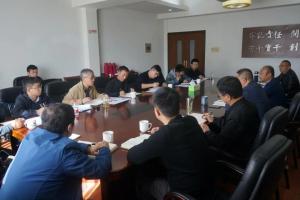 對標(biāo)對表 查漏補缺 讓雨水污水“各回各家”！